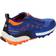 Scarpa Golden Gate ATR M - Deep Blue/White