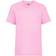 Fruit of the Loom Kid's Valueweight T-Shirt 2-pack - Light Pink