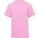 Fruit of the Loom Kid's Valueweight T-Shirt 2-pack - Light Pink