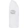 Fruit of the Loom Kid's Valueweight T-Shirt 2-pack - White