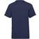 Fruit of the Loom Kid's Valueweight T-Shirt 2-pack - Deep Navy