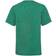 Fruit of the Loom Kid's Valueweight T-Shirt 2-pack - Heather Green