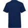 Fruit of the Loom Kid's Valueweight T-Shirt 2-pack - Navy