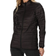 Regatta Women's Firedown Baffled Quilted Jacket - Black