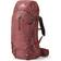 Gregory Kalmia 50 W XS/S - Bordeaux Red
