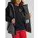 Burton Boy's Burton Game Day Jacket - Bog Heather/True Black (W19-130421)