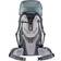 Deuter Aircontact 50 + 10 SL - Shale/Graphite