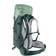 Deuter Aircontact Lite 45 + 10 SL - Aloe/Forest