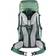 Deuter Aircontact Lite 45 + 10 SL - Aloe/Forest