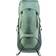 Deuter Aircontact Lite 45 + 10 SL - Aloe/Forest