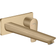 Hansgrohe Talis E (71734140) Bronce