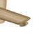 Hansgrohe Talis E (71734140)