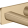 Hansgrohe Talis E (71734140)