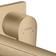Hansgrohe Talis E (71734140)