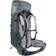 Deuter Aircontact Lite 45 + 10 SL - Shale/Graphite