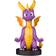 Cable Guys Holder - Spyro XL