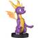 Cable Guys Holder - Spyro XL