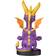 Cable Guys Holder - Spyro XL