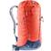 Deuter Guide Lite 24 Papaya/Navy Mochila para exteriores