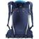 Vaude Back Bowl 22L