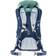 Deuter Guide Lite 24 - Seagreen/Navy