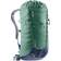 Deuter Guide Lite 24 - Seagreen/Navy