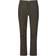 Regatta Delgado Lightweight Coolweave Trousers - Camo Green