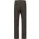 Regatta Delgado Lightweight Coolweave Trousers - Camo Green