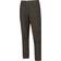 Regatta Delgado Lightweight Coolweave Trousers - Camo Green