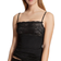 Calida Sensual Secrets Slip Top - Black