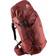 Gregory Kalmia 50 W XS/S - Bordeaux Red