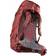 Gregory Kalmia 50 W XS/S - Bordeaux Red