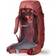 Gregory Kalmia 50 W XS/S - Bordeaux Red
