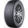 Bridgestone Turanza Eco 205/55 R19 97H XL