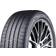 Bridgestone Turanza Eco 205/55 R19 97H XL