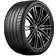 Bridgestone Potenza Sport 275/30 ZR20 97Y XL