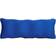 Nordisk Day Pillow 80x30cm