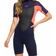 Roxy Prologue 2.2 mm Wetsuit