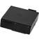 Zebra BTRY-MPP-68MA1-01 Compatible