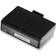 Zebra BTRY-MPP-68MA1-01 Compatible