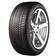 Bridgestone Weather Control A005 Evo 205/45 R17 88V XL