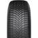 Bridgestone Weather Control A005 Evo 205/45 R17 88V XL