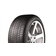 Bridgestone Weather Control A005 Evo 205/45 R17 88V XL