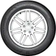 Bridgestone Weather Control A005 Evo 205/45 R17 88V XL