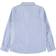 Name It Chemise 'Newsa' - Bleu