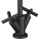Dornbracht Tara (22513892-33) Schwarz