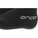 Orca Orca Thermal Hydro Booties