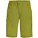 Vaude Ledro Cycling Shorts Men - Avocado