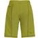 Vaude Ledro Cycling Shorts Men - Avocado