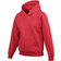 Gildan Heavy Blend Youth Hooded Sweatshirt - Red (18500B)